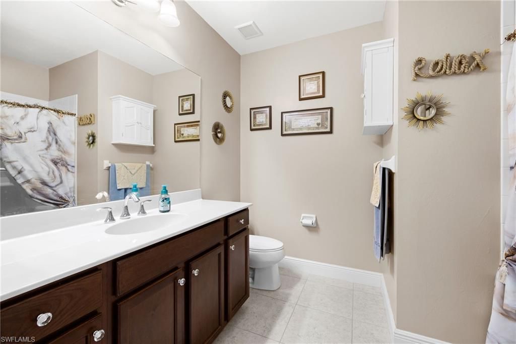 3675 Canopy Cir, Naples, FL 34120 Photo
