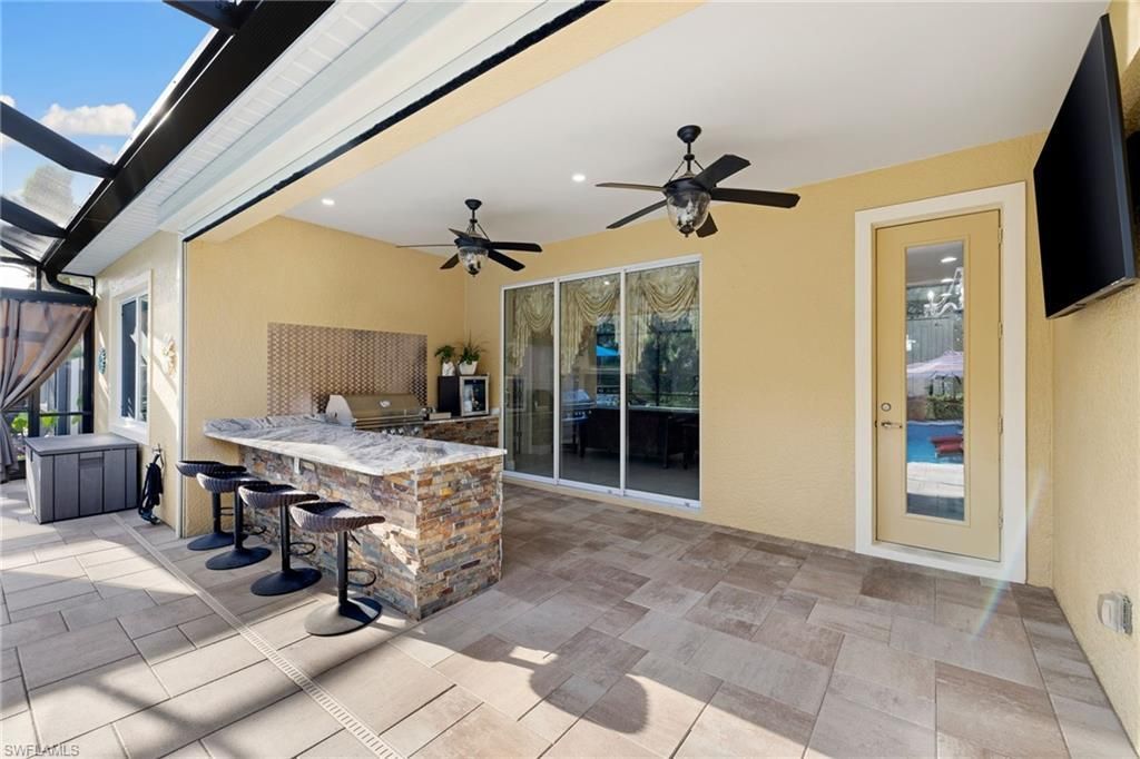 3675 Canopy Cir, Naples, FL 34120 Photo