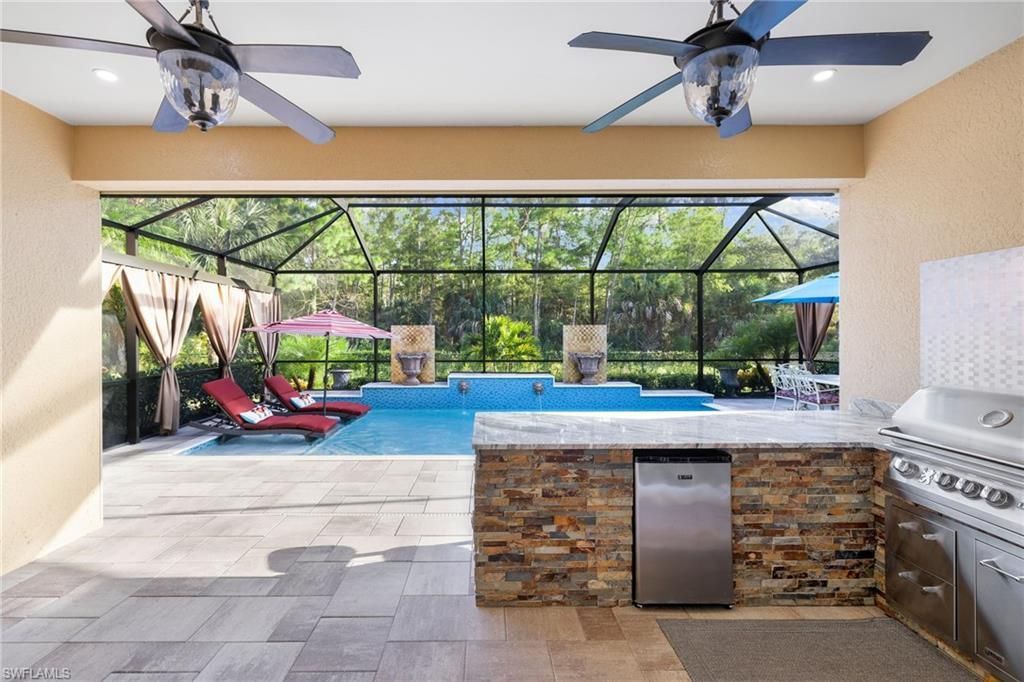 3675 Canopy Cir, Naples, FL 34120 Photo