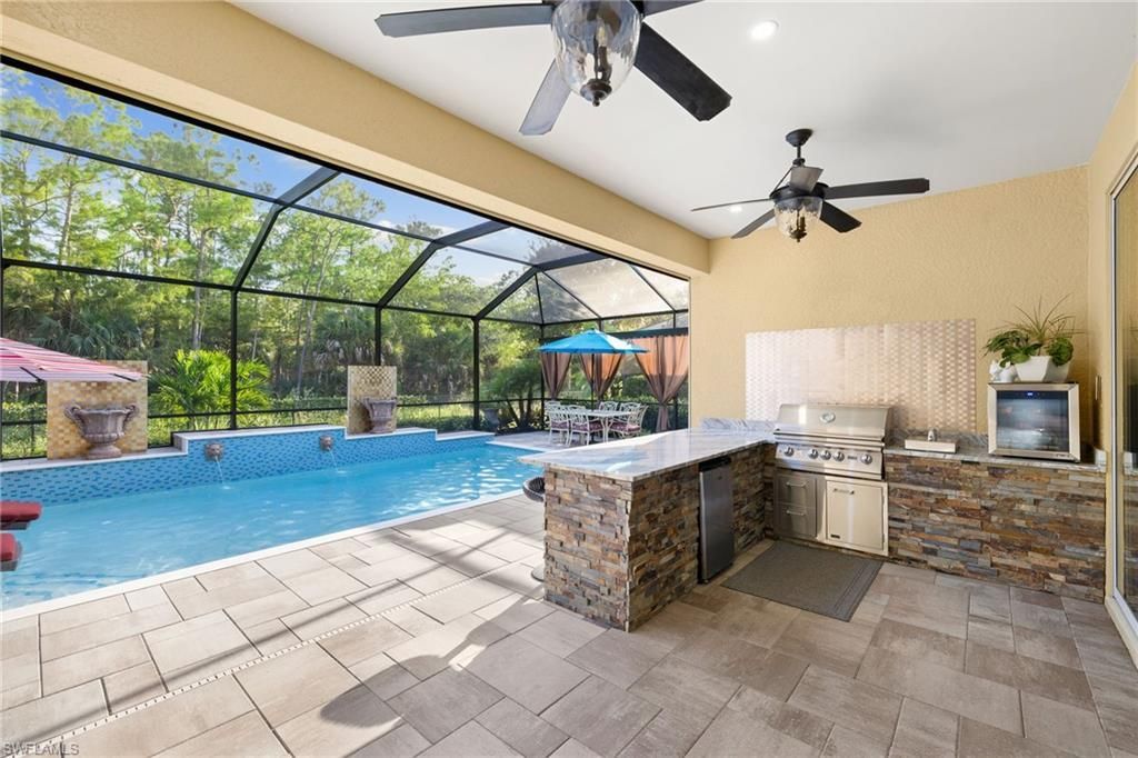 3675 Canopy Cir, Naples, FL 34120 Photo