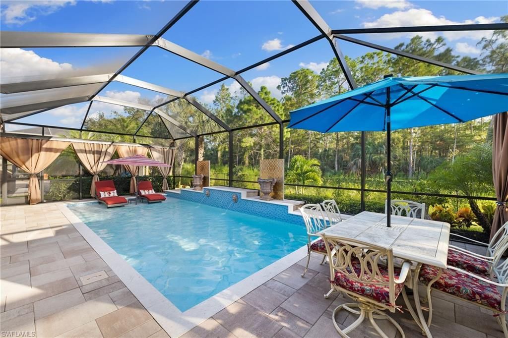 3675 Canopy Cir, Naples, FL 34120 Photo