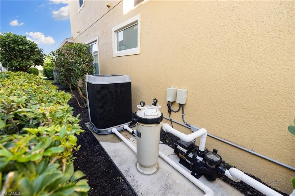 3675 Canopy Cir, Naples, FL 34120 Photo