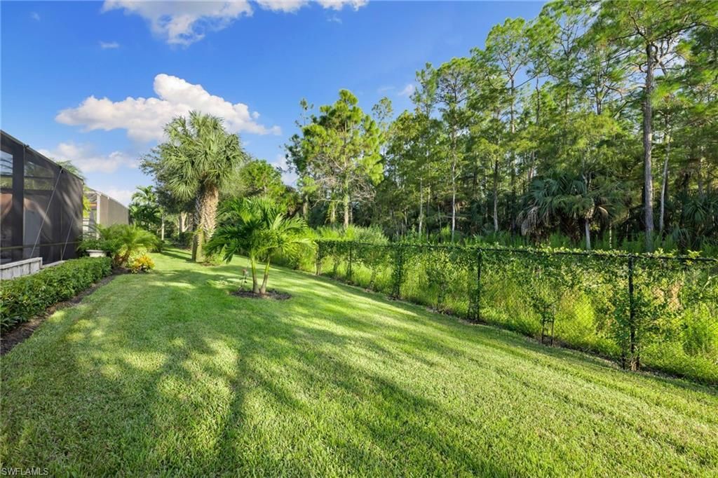 3675 Canopy Cir, Naples, FL 34120 Photo