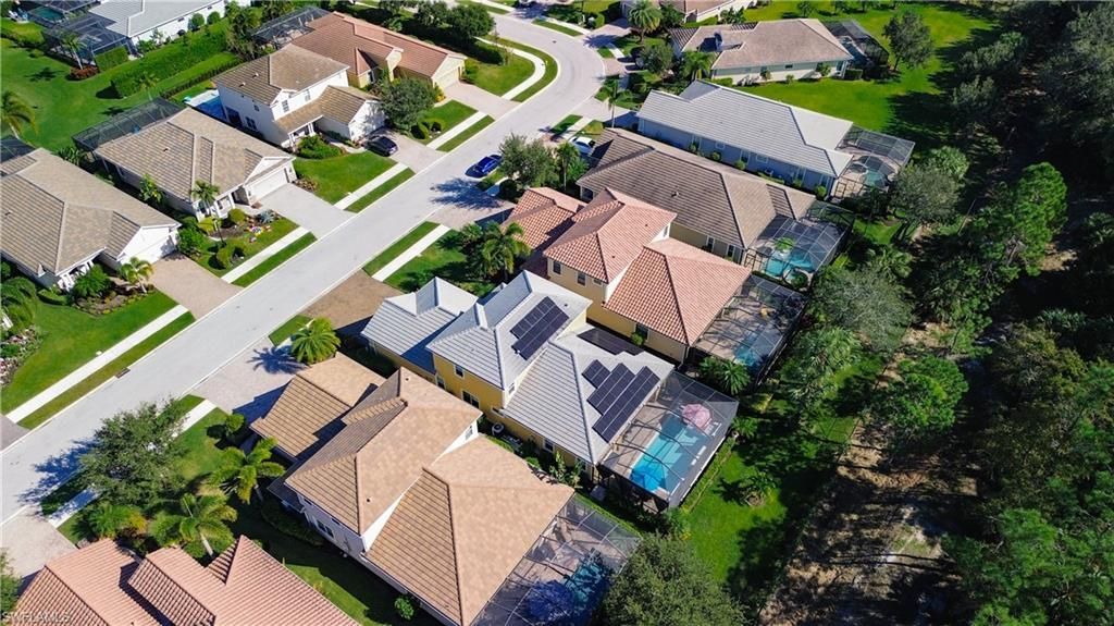 3675 Canopy Cir, Naples, FL 34120 Photo