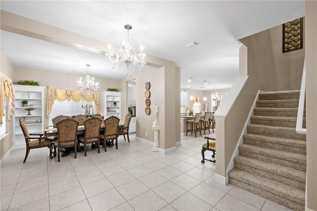 3675 Canopy Cir, Naples, FL 34120 Photo