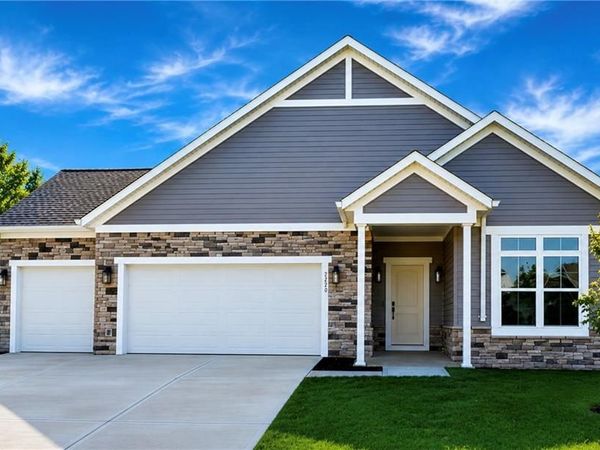 11411 Webster Avenue, Kansas City, KS 66109