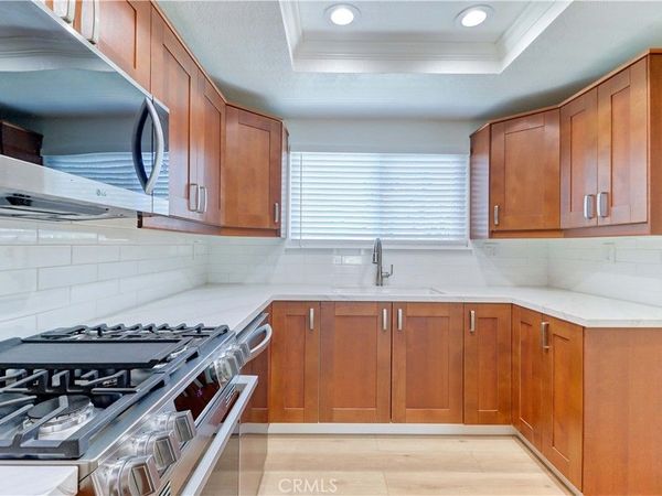 26928 Carnelian , Unit 247, Mission Viejo, CA 92691