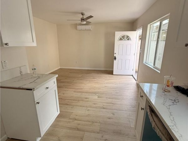 3637 Agnes, Unit A, Lynwood, CA 90262