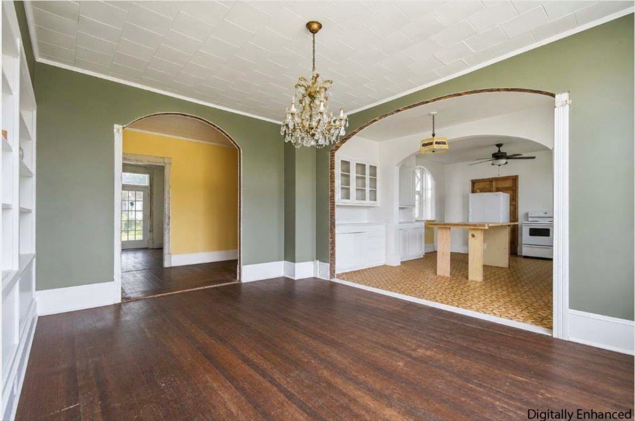 1534 SW Main Street, Greenville, FL 32331 Photo