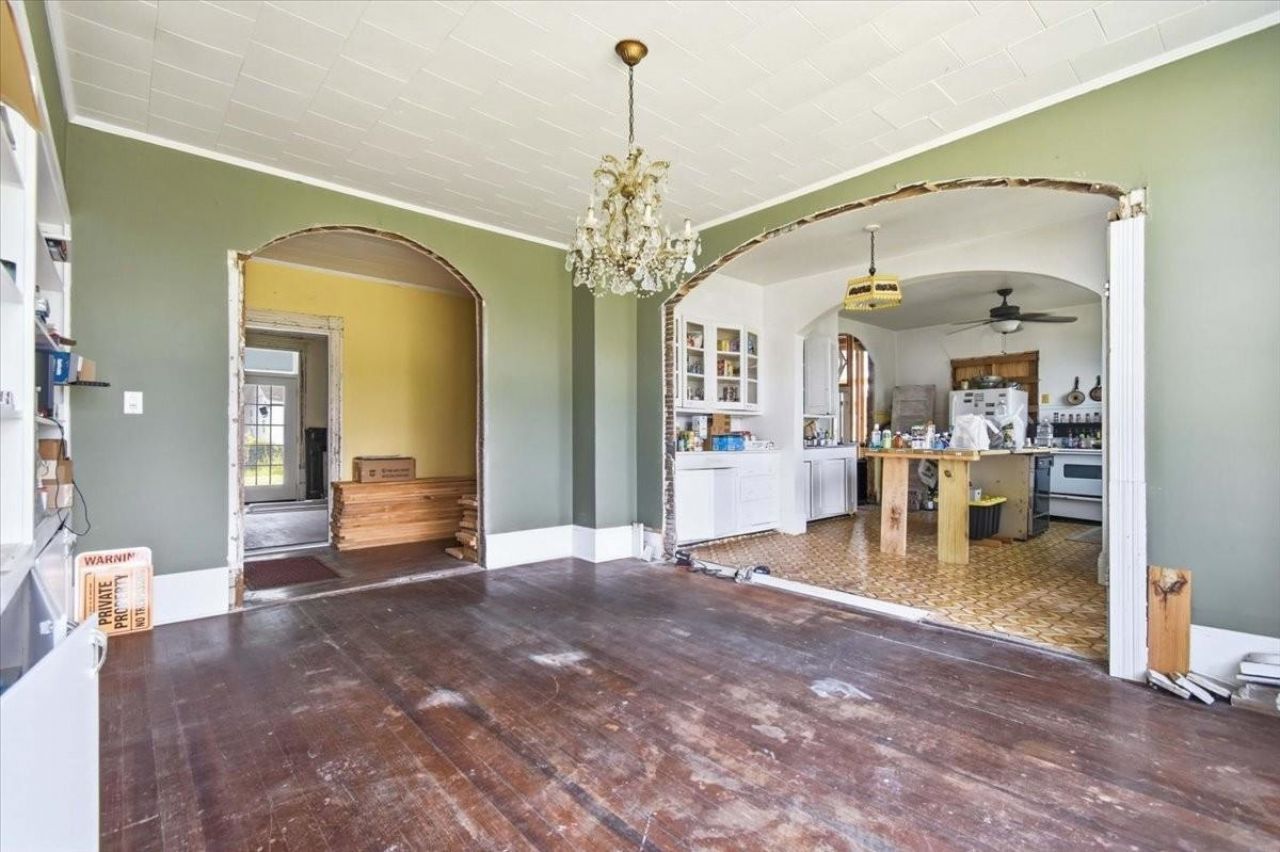 1534 SW Main Street, Greenville, FL 32331 Photo