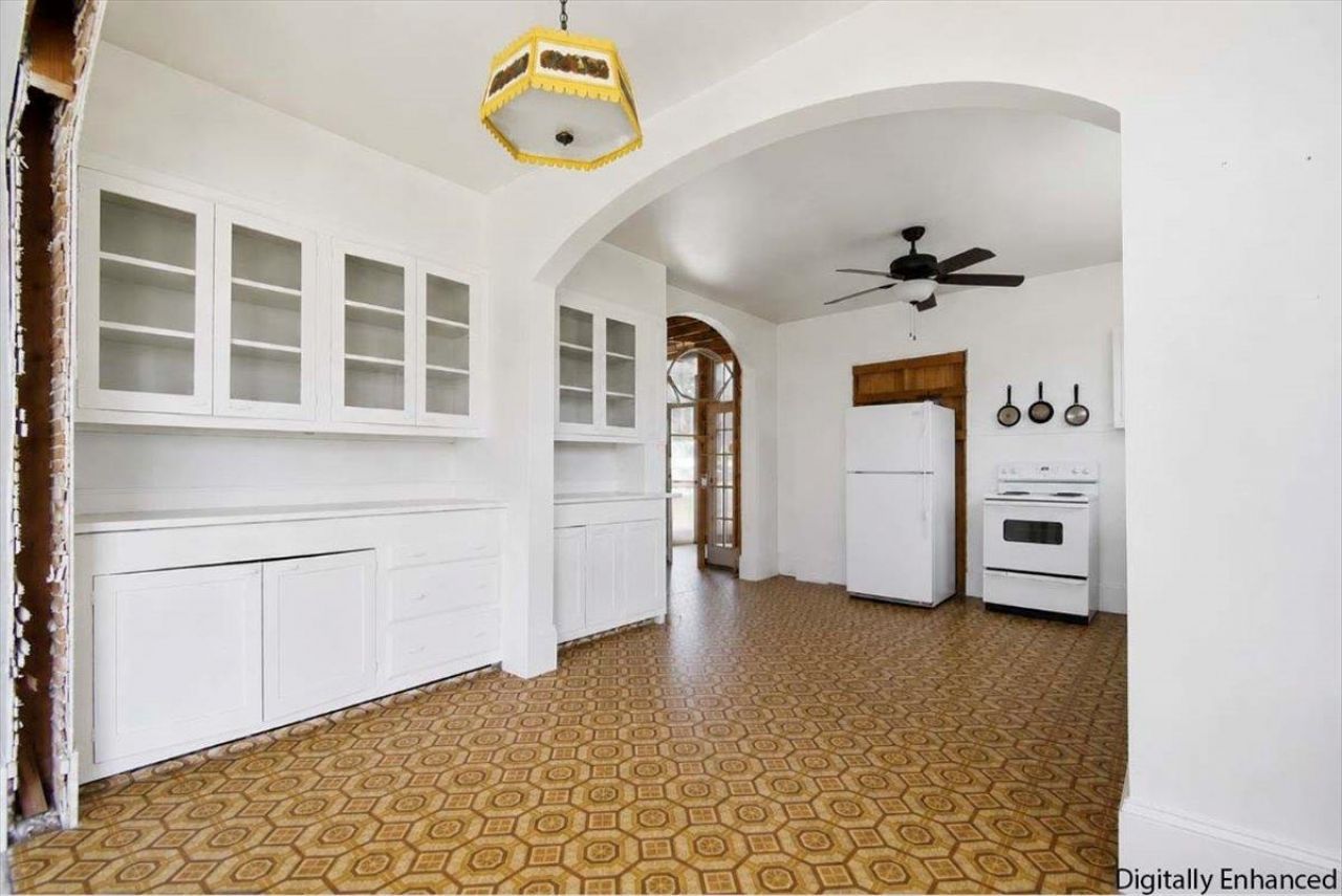 1534 SW Main Street, Greenville, FL 32331 Photo
