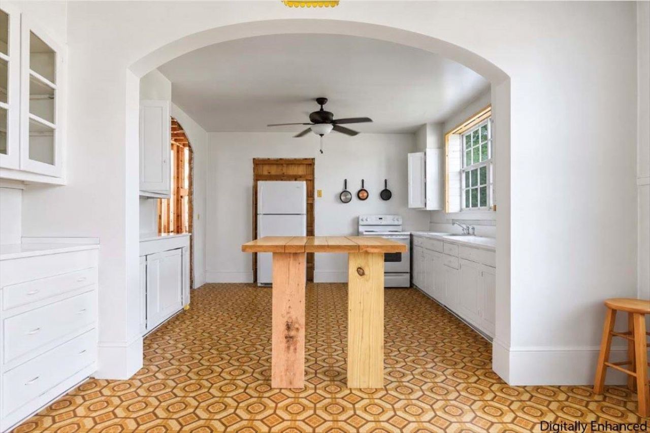 1534 SW Main Street, Greenville, FL 32331 Photo