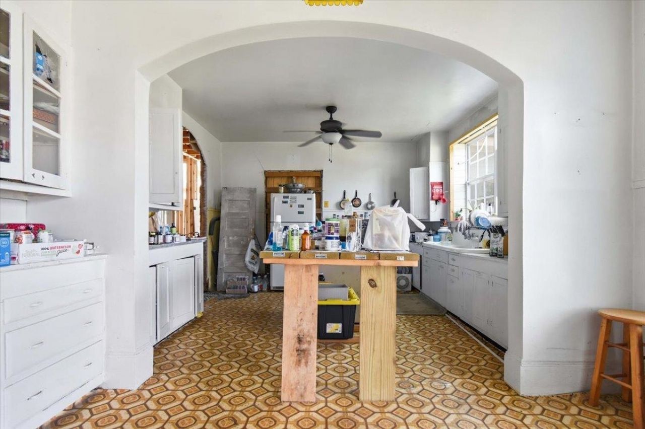 1534 SW Main Street, Greenville, FL 32331 Photo