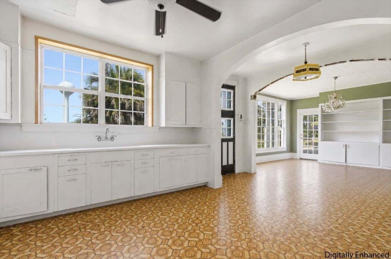 1534 SW Main Street, Greenville, FL 32331 Photo