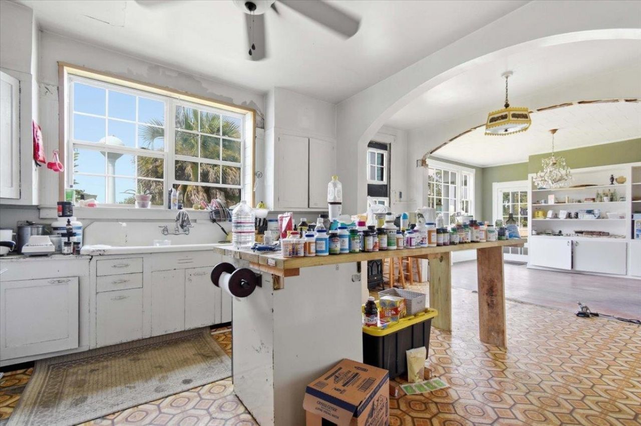 1534 SW Main Street, Greenville, FL 32331 Photo