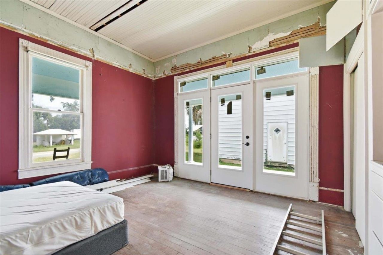 1534 SW Main Street, Greenville, FL 32331 Photo