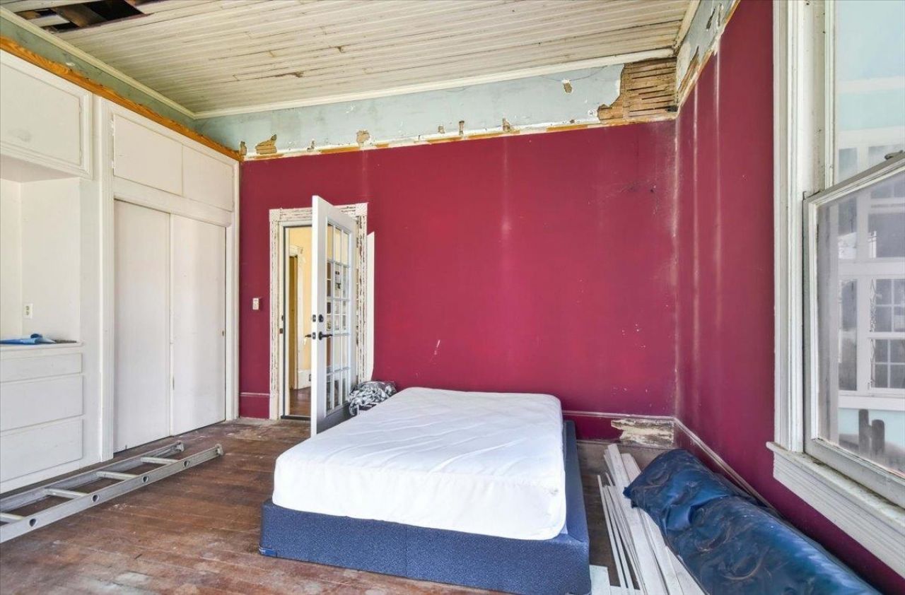 1534 SW Main Street, Greenville, FL 32331 Photo