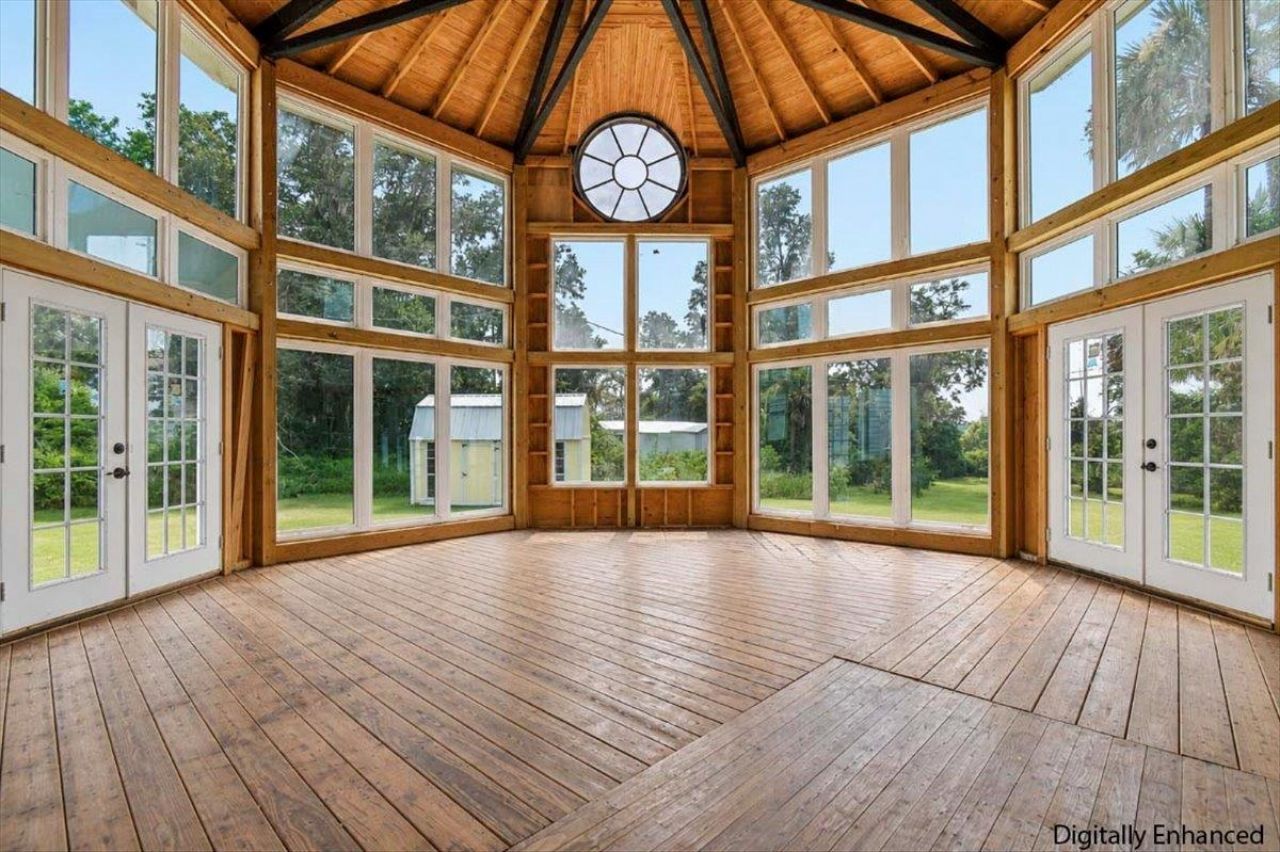 1534 SW Main Street, Greenville, FL 32331 Photo