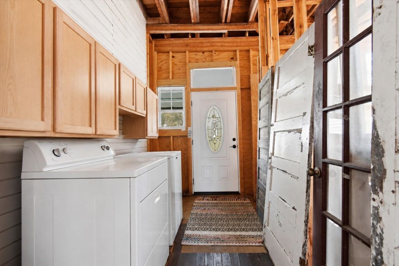 1534 SW Main Street, Greenville, FL 32331 Photo