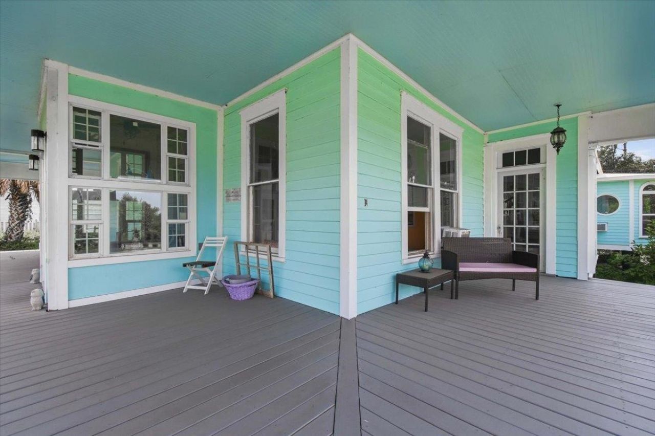 1534 SW Main Street, Greenville, FL 32331 Photo