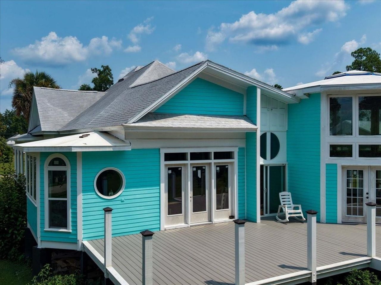 1534 SW Main Street, Greenville, FL 32331 Photo