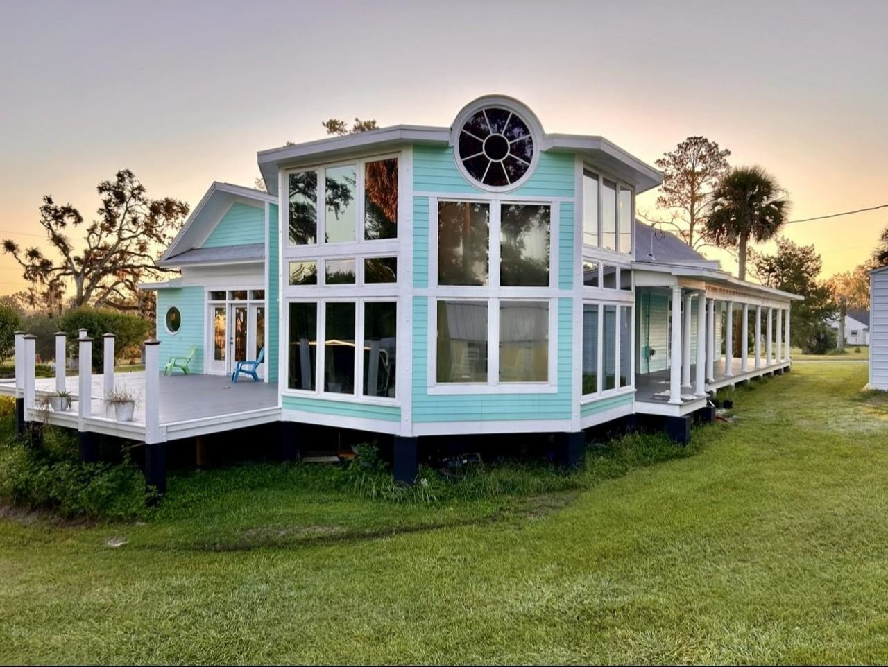1534 SW Main Street, Greenville, FL 32331 Photo