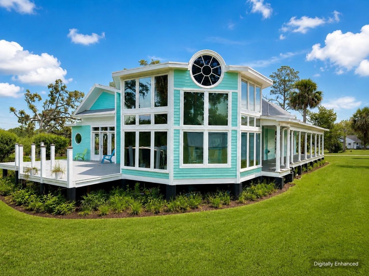 1534 SW Main Street, Greenville, FL 32331 Photo