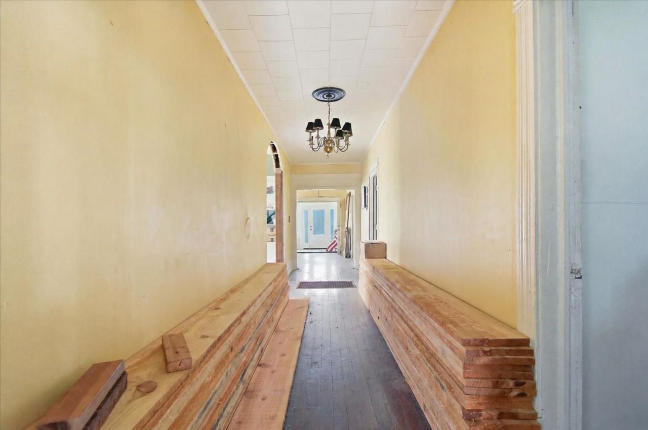 1534 SW Main Street, Greenville, FL 32331 Photo