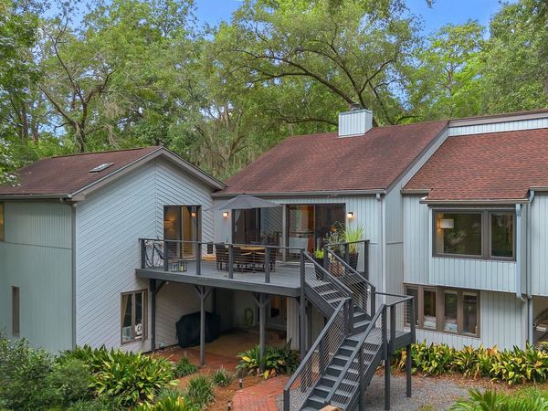 1628 Woodgate Way , Tallahassee, FL 32308