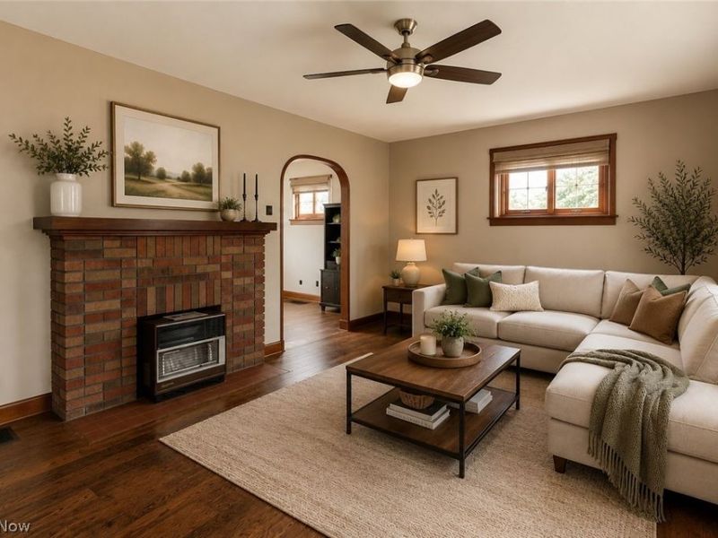 679 Arlington Avenue, Mansfield, OH 44903 Photo 10