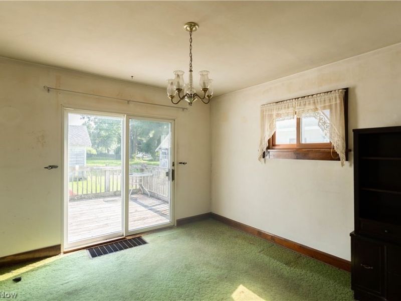 679 Arlington Avenue, Mansfield, OH 44903 Photo 12
