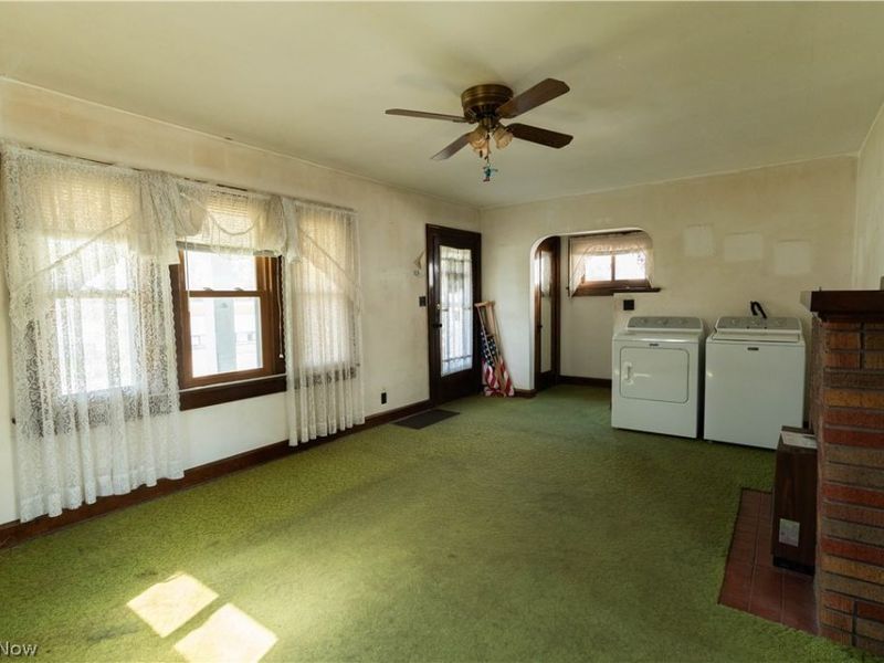 679 Arlington Avenue, Mansfield, OH 44903 Photo 12