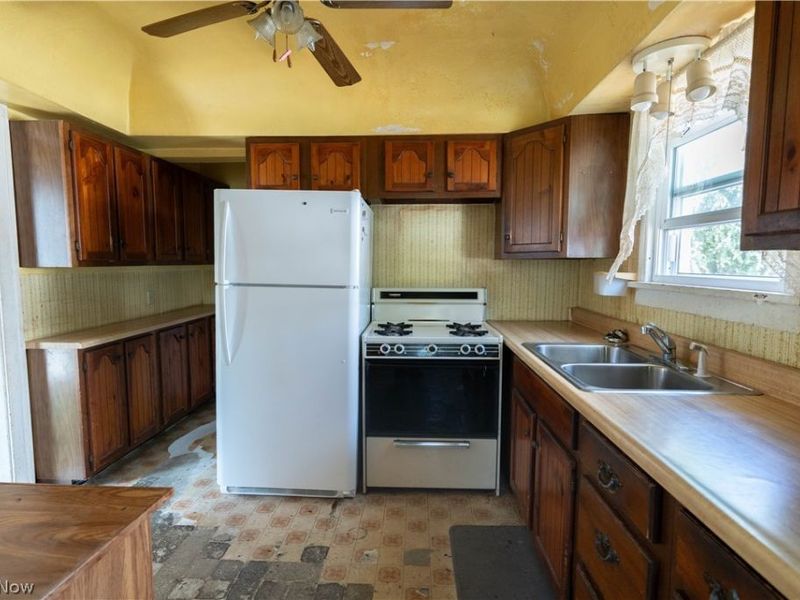 679 Arlington Avenue, Mansfield, OH 44903 Photo 14