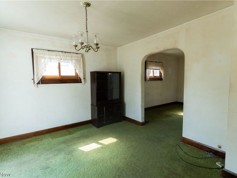 679 Arlington Avenue, Mansfield, OH 44903 Photo 14