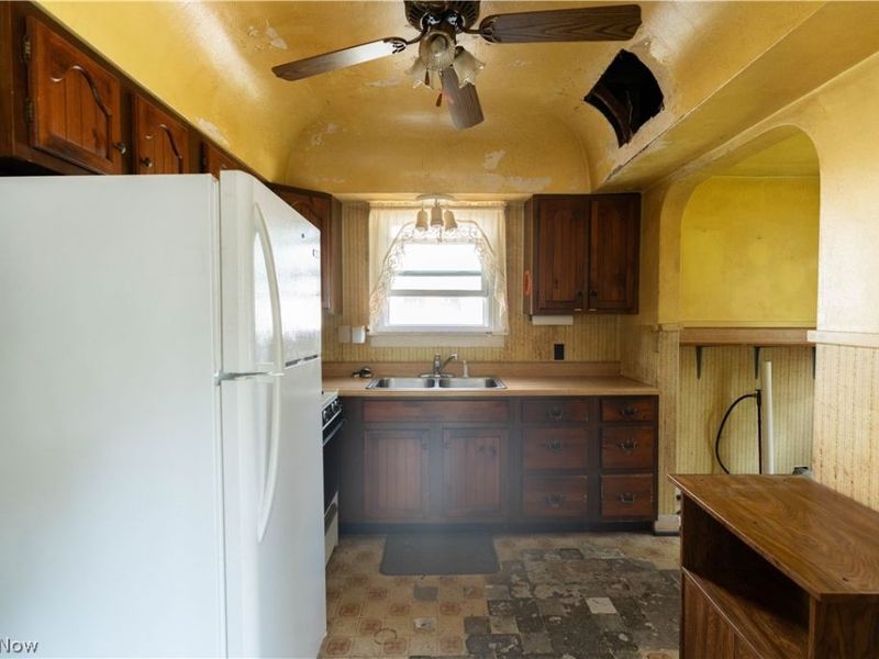 679 Arlington Avenue, Mansfield, OH 44903 Photo 16