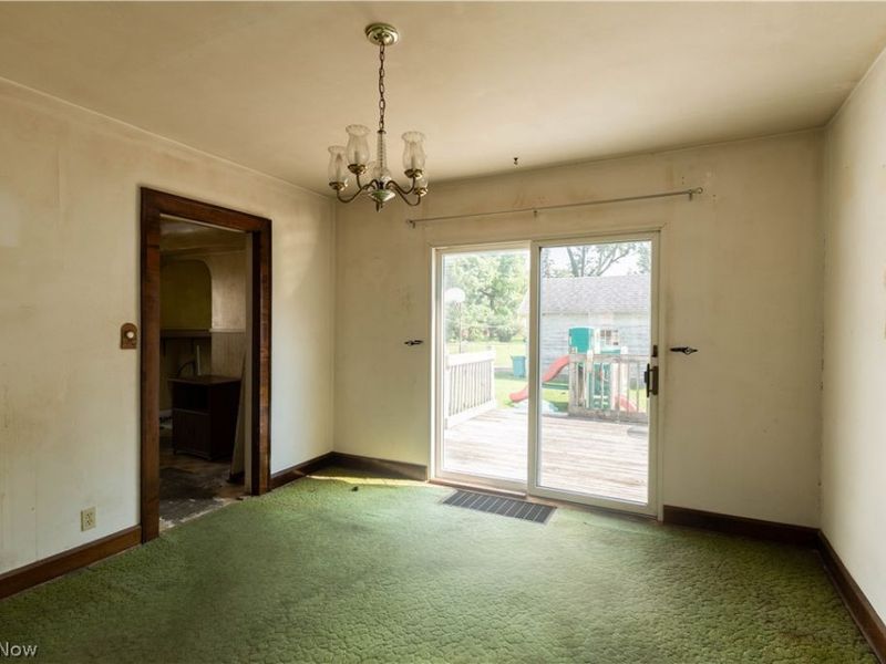 679 Arlington Avenue, Mansfield, OH 44903 Photo 16