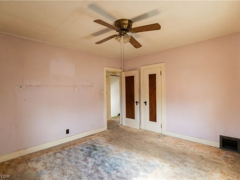 679 Arlington Avenue, Mansfield, OH 44903 Photo 17