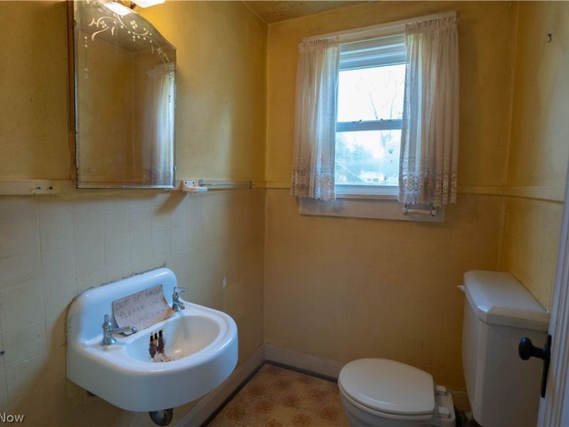 679 Arlington Avenue, Mansfield, OH 44903 Photo 18