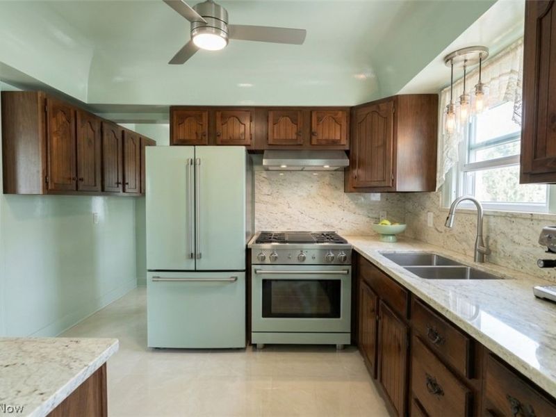 679 Arlington Avenue, Mansfield, OH 44903 Photo 18