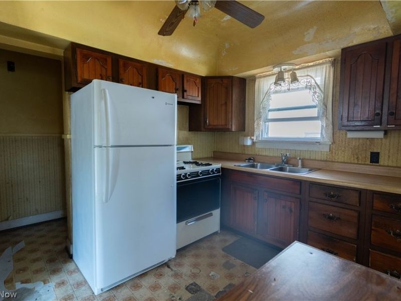 679 Arlington Avenue, Mansfield, OH 44903 Photo 19