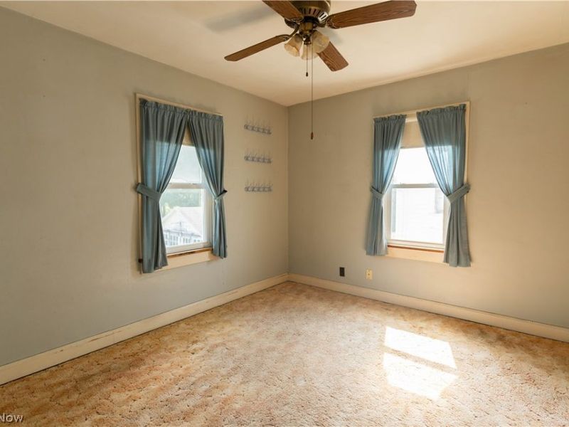 679 Arlington Avenue, Mansfield, OH 44903 Photo 20