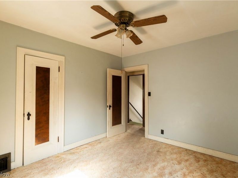 679 Arlington Avenue, Mansfield, OH 44903 Photo 21