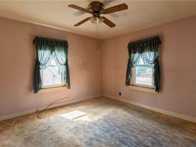 679 Arlington Avenue, Mansfield, OH 44903 Photo 22