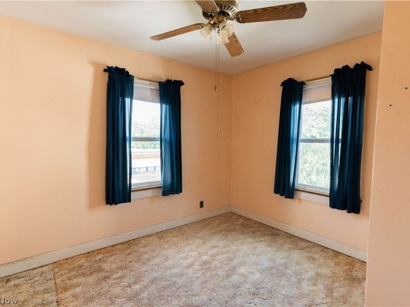 679 Arlington Avenue, Mansfield, OH 44903 Photo 23