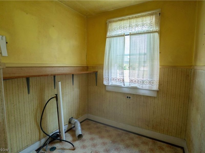 679 Arlington Avenue, Mansfield, OH 44903 Photo 23