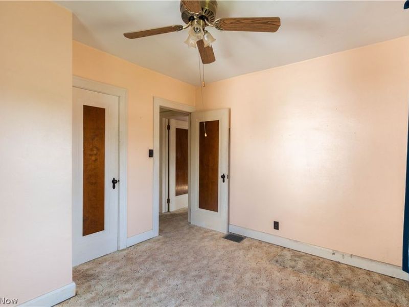 679 Arlington Avenue, Mansfield, OH 44903 Photo 24
