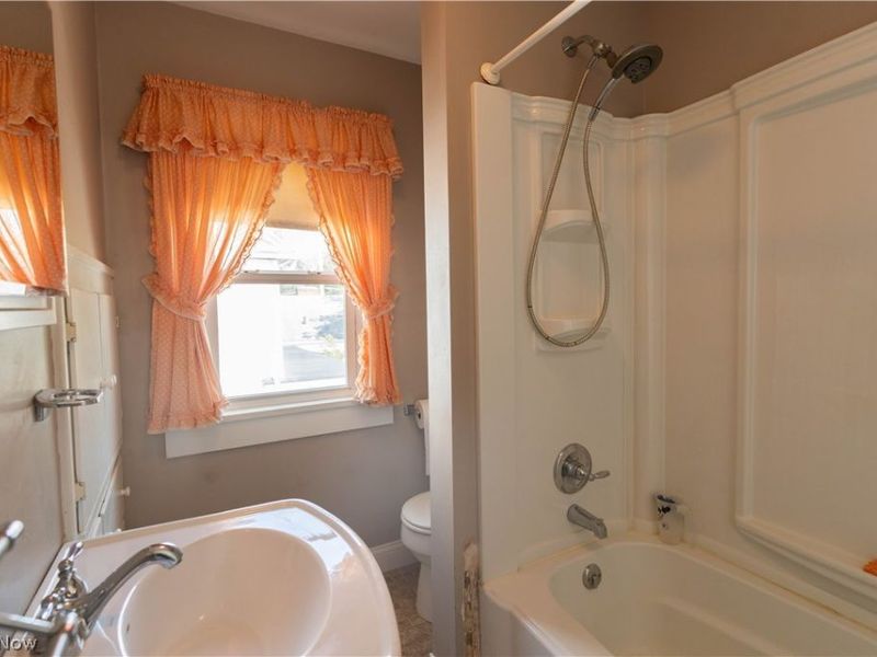 679 Arlington Avenue, Mansfield, OH 44903 Photo 25