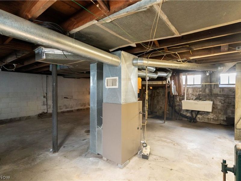 679 Arlington Avenue, Mansfield, OH 44903 Photo 33