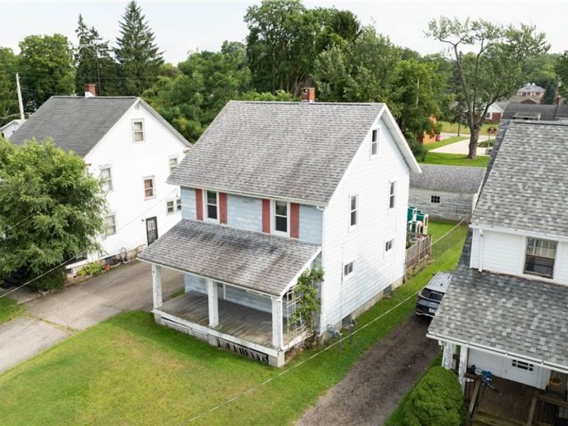 679 Arlington Avenue, Mansfield, OH 44903 Photo 40