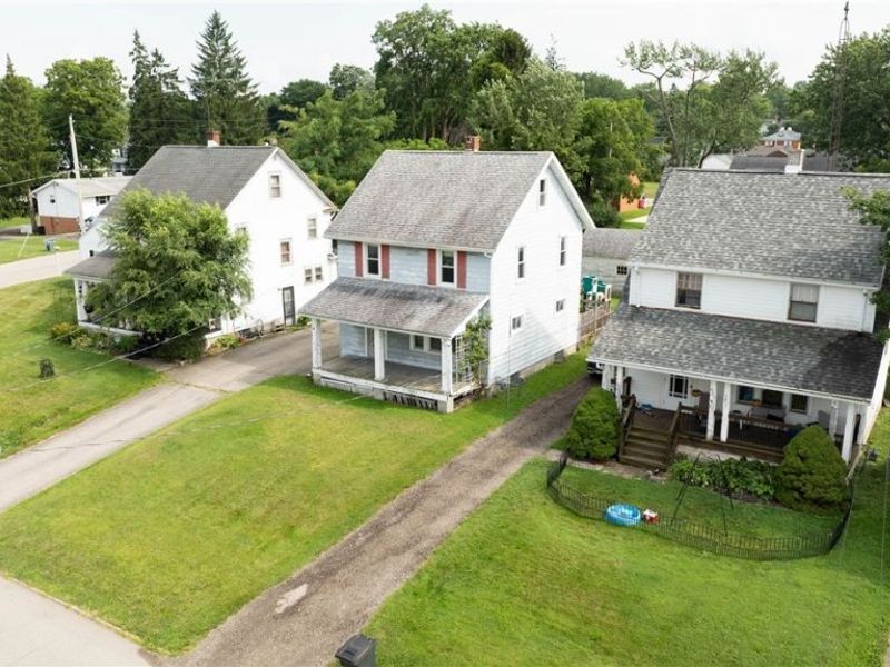 679 Arlington Avenue, Mansfield, OH 44903 Photo 41